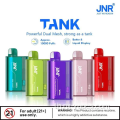 JNR TANK 10000 พัฟแบบใช้แล้วทิ้ง vape